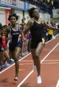 ny.milesplit.com Shamique