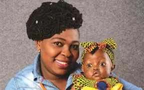 Shamiso