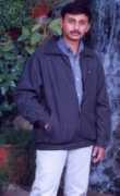 shamit.org Shamit