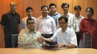 banglasms.com Shamiul