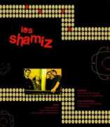 shamiz.free.fr Shamiz