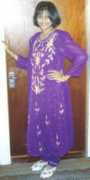Shamiza