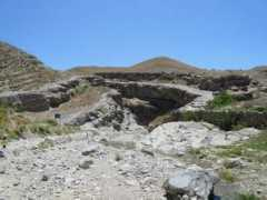 panoramio.com Shamkhal