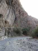 panoramio.com Shamkhal