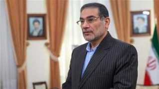 presstv.ir Shamkhan