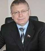 lib.fedpress.ru Shamkov