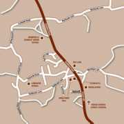 wonershparish.org Shamley