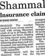 Shammal