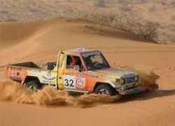 marathonrally.com Shammeri