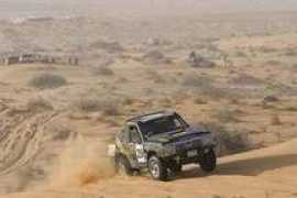 marathonrally.com Shammeri