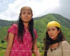 india-forums.com Shamoli