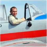 globaltelecomsbusiness.com Shamolin