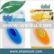 Shamood