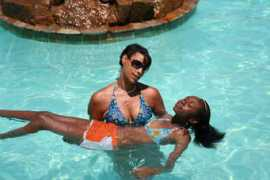 thejazznetworkworldwide.com Shamora
