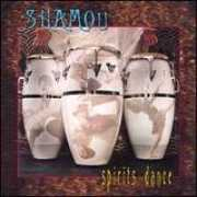 Shamou