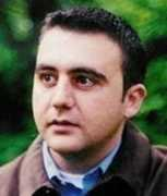 Shamoun