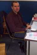 Shamov