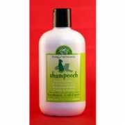 Shampooch
