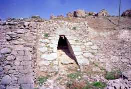 Shamra