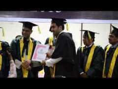 wn.com Shamraj