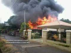 theborneopost.com Shamry