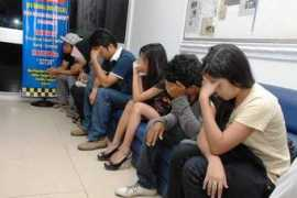 theborneopost.com Shamry