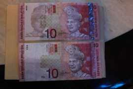 theborneopost.com Shamry