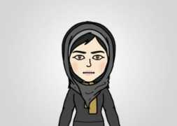 Shamsa