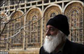 sidewalklyrics.com Shamsali