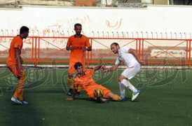 Shamsan