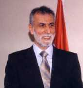 omsar.gov.lb Shamseddine