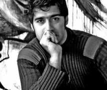 payvand.com Shamsedin