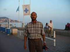 Shamseldin