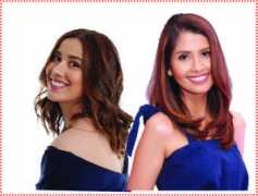 entertainment.mb.com.ph Shamsey