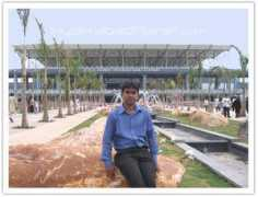 hyderabadplanet.com Shamshabad