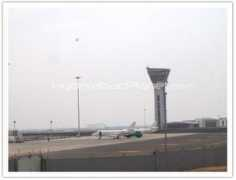 hyderabadplanet.com Shamshabad