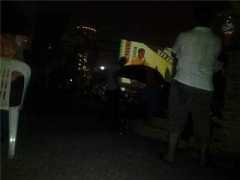 live.utusan.com.my Shamsidar