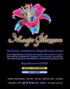 Shamson