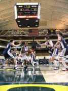 northwesthoops.com Shamsud