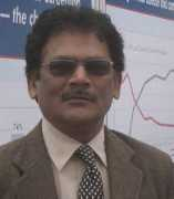 isccp.co.in Shamsunder