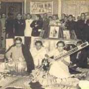 sitar-teiju.com Shamta
