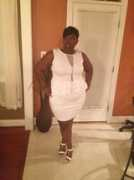 Shamya