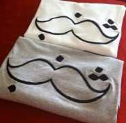 qortuba.org Shanab