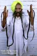 waraqat.net Shanab