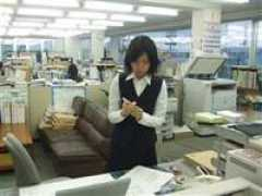 shinohara-sakai.co.jp Shanada