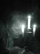 hauntedamericatours.com Shanahan