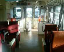 htv.jp Shanai