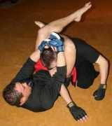 shanakimartialarts.com Shanaki