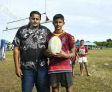 fijitimes.com Shanal