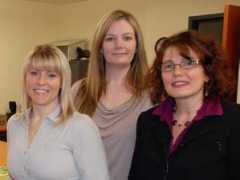 netnewsledger.com Shanalee